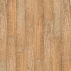 Solidfloor Take Home Sample - Wallis Oak Engineered Hardwood Flooring - 7-7/16 in. x 8 in.-HA1182189 207105993
