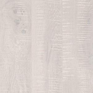 Take Home Sample - Elegant Home Arctic White Oak Engineered Hardwood Flooring - 5 in. x 7 in.-UN-857059 205909274
