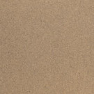 Heritage Mill Flax 23/64 in. Thick x 11-5/8 in. Width x 35-5/8 in. Length Click Cork Flooring (25.866 sq. ft. / case)-PF9829 206668331