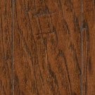 Home Legend HS Distressed Archwood Hickory 3/8 in. T x 3-1/2 in. and 6-1/2 in. W x 47-1/4 in. Click Lock Hardwood(26.25 sq.ft./case)-HL185H 205391990
