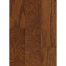 Shaw Macon Latte 3/8 in. Thick x 3-1/4 in. Wide x Varying Length Engineered Hardwood Flooring (19.80 sq. ft. / case)-DH03200874 202020021