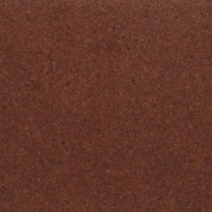 Apollo Brown 10.5 mm Thick x 12 in. Wide x 36 in. Length Engineered Click Lock Cork Flooring (21 sq. ft. / case)-Apollo Brown Simply Put 300568034