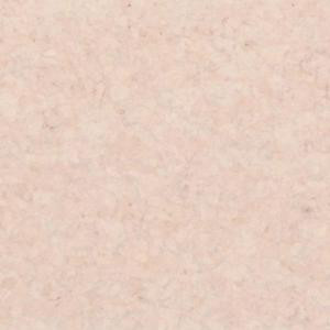 Blanc 10.5 mm Thick x 7 in. Wide x 46 in. Length Engineered Click Lock Cork Flooring (17 sq. ft. / case)-Blanc Plank 300568026