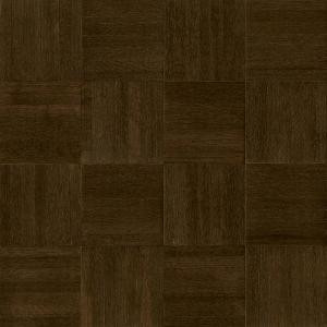 Bruce American Home Shade Hollow Oak 5/16 in. Thick x 12 in. Wide x 12 in. Length Solid Hardwood Flooring (25 sq. ft. / case)-AHS2L75 207199709