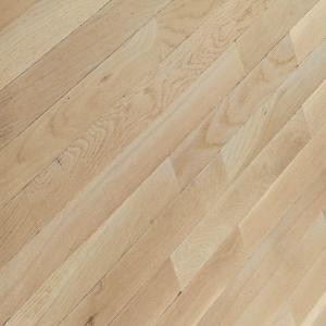 Bruce American Originals Tinted Tea Oak 3/8 in. Thick x 5 in. Wide x Varied Lng Eng Click Lock Hardwood Floor (22 sq.ft /case)-EHD5323L 204655677