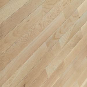 Bruce American Originals Tinted Tea Oak 5/16 in. Thick x 2-1/4 in. Wide Solid Hardwood Flooring (40 sq. ft. / case)-SNHD2323 204655207