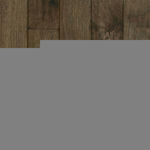 Bruce Hickory Ash Gray 3/8 in. Thick x 5 in. Wide x Varying Length Engineered Hardwood Flooring (25 sq. ft. / case)-RAMV5HAG 206465316