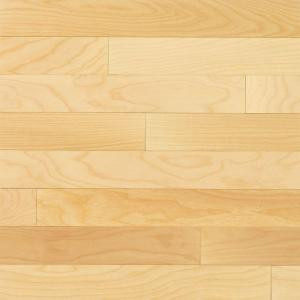 Hartco Urban Classic Saffron 1/2 in. Thick x 3 in. Wide x Random Length Engineered Hardwood Flooring (28 sq. ft. / case)-MCB241SFYZ 202746633