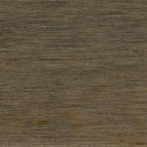 Hazelnut Maple Canadian Solid Hardwood Flooring - 5 in. x 7 in. Take Home Sample-QS-141495 300682520