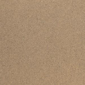 Heritage Mill Flax 23/64 in. Thick x 11-5/8 in. Width x 35-5/8 in. Length Click Cork Flooring (25.866 sq. ft. / case)-PF9829 206668331