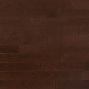 Heritage Mill Maple Bronze 1/2 in. Thick x 5 in. Wide x Random Length Engineered Hardwood Flooring (31 sq. ft. / case)-PF9693 206021858