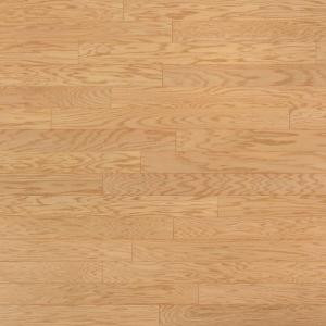 Heritage Mill Oak Ivory 1/2 in. Thick x 5 in. Wide x Random Length Engineered Hardwood Flooring (31 sq. ft. / case)-PF9699 206021860