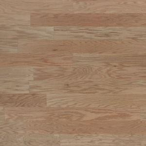 Heritage Mill Oak Shadow 3/4 in. Thick x 4 in. Wide x Random Length Solid Real Hardwood Flooring (21 sq. ft. / case)-PF9700 206021906