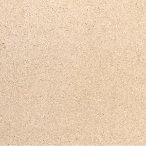 Heritage Mill Shell 23/64 in. Thick x 11-5/8 in. Width x 35-5/8 in. Length Click Cork Flooring (25.866 sq. ft. / case)-PF9827 206668317