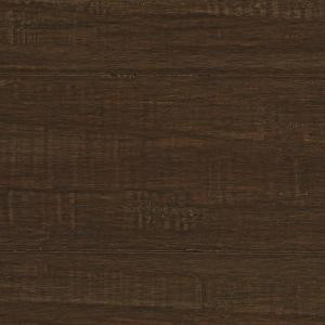 Home Decorators Collection Handscraped Strand Woven Ceruse 3/8 in. T x 5-1/8 in. W x 72-7/8 in. L Engineered Bamboo Flooring (25.88 sq. ft. / case)-YY2009E 300042862