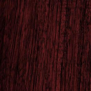 Home Legend Brazilian Cherry 1/2 in. Thick x 4-7/8 in. Wide x 47-1/4 in. Length Engineered Hardwood Flooring (25.42 sq. ft. / case)-HL810P 204489182