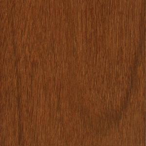 Home Legend Brazilian Chestnut Kiowa 3/8 in. T x 5 in. W x 47-1/4 in. Length Click Lock Exotic Hardwood Flooring (26.25 sq.ft./case)-HL170H 205437883