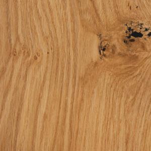 Home Legend Brushed Barrington Oak 3/8 in. x 3-1/2 in. and 6-1/2 in. x 47-1/4 in. Engineered Hardwood Flooring (26.25 sq. ft. /case)-HL140P 203556662