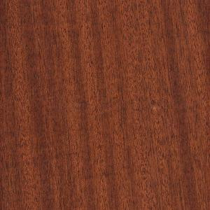 Home Legend Chicory Root Mahogany 3/8 in. x 7-1/2 in. Wide x 74-3/4 in. Length Click Lock Hardwood Flooring (30.92 sq. ft. / case)-HL320H 206292947