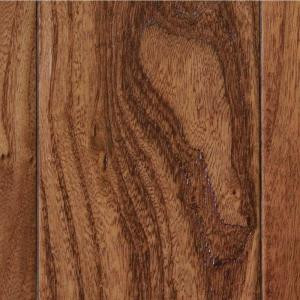 Home Legend Hand Scraped Elm Desert 1/2 in.Thick x 3-1/2 in.Wide x 35-1/2 in. Length Engineered Hardwood Flooring (20.71 sq.ft/case)-HL75P 202064755