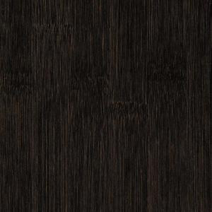 Home Legend Horizontal Dark Truffle 5/8 in. Thick x 5 in. Wide x 38-5/8 in. Length Solid Bamboo Flooring (24.12 sq. ft. / case)-HL623S 206346236