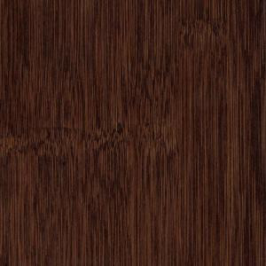 Home Legend Horizontal Nutmeg 5/8 in. Thick x 5 in. Wide x 38-5/8 in. Length Solid Bamboo Flooring (24.12 sq. ft. / case)-HL620S 206346073