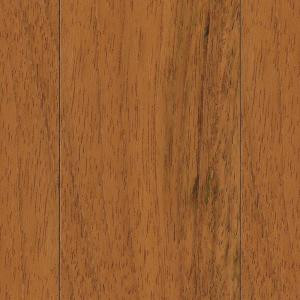 Home Legend Jatoba Natural Dyna 3/4 in. Thick x 3-5/8 in. Wide x Random Length Solid Exotic Hardwood Flooring (15.56 sq. ft. / case)-HL165S 205783635