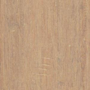 Home Legend Take Home Sample - Hand Scraped Strand Woven Ashford Solid Bamboo Flooring - 5 in. x 7 in.-HL-854243 204306424