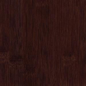 Home Legend Take Home Sample - Horizontal Cinnamon Solid Bamboo Flooring - 5 in. x 7 in.-HL-346225 206555458