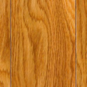 Home Legend Take Home Sample - Oak Summer Engineered Hardwood Flooring - 5 in. x 7 in.-HL-064779 203190594