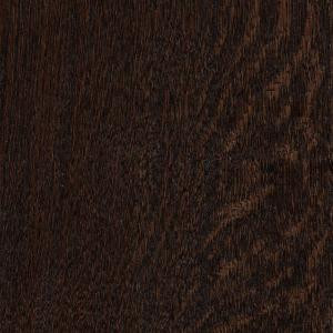 Home Legend Wire Brushed Oak Sweeney 3/8 in. x 7-1/2 in. Wide x 74-3/4 in. Length Click Lock Hardwood Flooring (30.92 sq. ft. /case)-HL312H 206292853