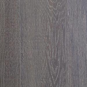Islander Chestnut Manor 9/16 in. Thick x 8.94 in. Wide x 86.61 in. Length XL Embossed Strand Bamboo Flooring (21.5 sq. ft. /case)-11-1-012 206133262