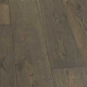 Malibu Wide Plank French Oak Baker 1/2 in. Thick x 7-1/2 in. Wide x Varying Length Engineered Hardwood Flooring (23.31 sq. ft. / case)-HDMPTG957EF 300194276