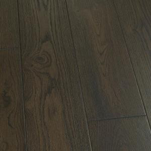 Malibu Wide Plank French Oak Oceanside 1/2 in. Thick x 7-1/2 in. Wide x Varying Length Engineered Hardwood Flooring (23.31 sq. ft. / case)-HDMPTG964EF 300194277