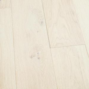 Malibu Wide Plank French Oak Rincon 1/2 in. Thick x 7-1/2 in. Wide x Varying Length Engineered Hardwood Flooring (23.31 sq. ft. / case)-HDMPTG919EF 300194272