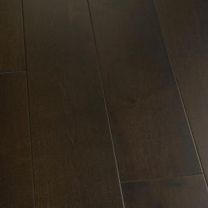 Malibu Wide Plank Maple Bolinas 1/2 in. Thick x 7-1/2 in. Wide x Varying Length Engineered Hardwood Flooring (23.31 sq. ft. / case)-HDMPTG084EF 300194275