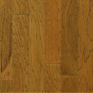 Millstead Hickory Honey 3 8, Millstead Hardwood Flooring Reviews