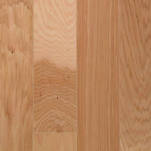 Engineered Hardwood Flooring, Millstead Engineered Wood Flooring Reviews