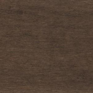 Millstead Take Home Sample - Maple Platinum Engineered Hardwood Flooring - 5 in. x 7 in.-MI-630254 203193629