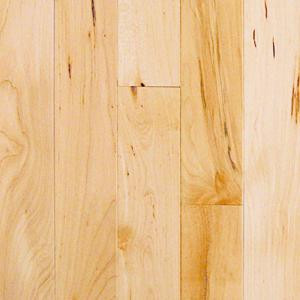 Millstead Vintage Maple, Millstead Hardwood Flooring