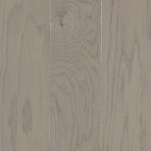 Mohawk Carvers Creek Sandstone Oak 1/2 in. Thick x 5 in. Wide x Random Length Engineered Hardwood Flooring (19.69 sq. ft./case)-HSK1-78 206648277