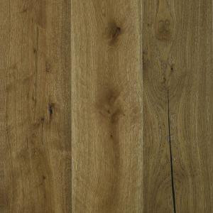 Mohawk Elegant Home Caramel Oak 9/16 in. x 7-4/9 in. Wide x Varying Length Engineered Hardwood Flooring (22.32 sq. ft. / case)-HCE04-73 205857060