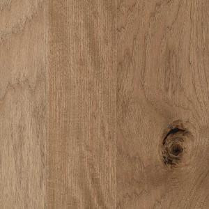 Mohawk Middleton Harvest Hickory 1/2 in. Thick x 4/6/8 in. Wide x Varying Length Engineered Hardwood Flooring (36 sq. ft./case)-HEC90-65 206604573