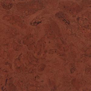 Odysseus Brown 10.5 mm Thick x 12 in. Wide x 36 in. Length Engineered Click Lock Cork Flooring (21 sq. ft. / case)-Odysseus Brown Simply Put 300568030