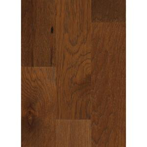 Shaw Appling Harvest 3/8 in. Thick x 3-1/4 in. Wide x Varying Length Engineered Hardwood Flooring (19.80 sq. ft. / case)-DH03400875 202019982