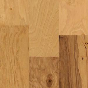 Shaw Appling Spice 3/8 in. Thick x 3-1/4 in. Wide x Varying Length Engineered Hardwood Flooring (19.80 sq. ft. / case)-DH03400132 202019980