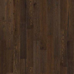 Shaw Chivalry Oak Noble Steed 3/4 in. Thick x 5 in. Wide x Random Length Solid Hardwood Flooring (22 sq. ft. / case)-DH81400891 204415591