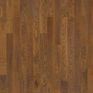 Shaw Kolby Meadows Dusty Trail 3/4 in. Thick x 4 in. Wide x Random Length Solid Hardwood Flooring (26.66 sq. ft. / case)-DH84500272 206971012