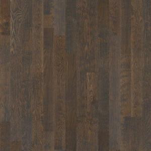 Shaw Kolby Meadows Quarry 3/4 in. Thick x 4 in. Wide x Random Length Solid Hardwood Flooring (26.66 sq. ft. / case)-DH84500541 206971014