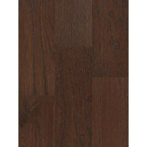 Shaw Macon Java 3/8 in. Thick x 5 in. Wide x Ramdon Length Engineered Hardwood Flooring (19.72 sq. ft. / case)-DH03300938 202020027